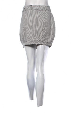 Пола Orsay, Размер M, Цвят Многоцветен, Цена 4,09 €