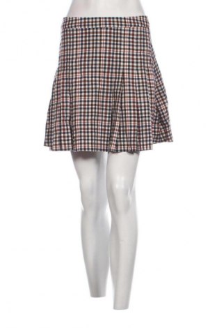 Пола Page One, Размер M, Цвят Многоцветен, Цена 2,04 €