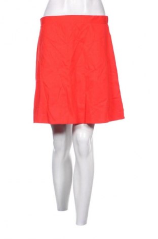 Пола Page One, Размер M, Цвят Червен, Цена 2,04 €