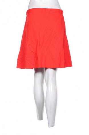 Пола Page One, Размер M, Цвят Червен, Цена 2,04 €