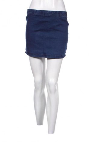 Φούστα Page One, Μέγεθος M, Χρώμα Μπλέ, Τιμή 2,99 €