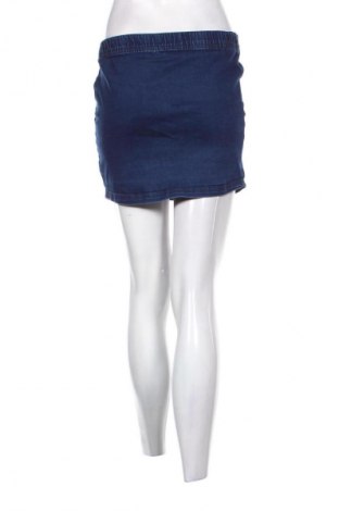 Φούστα Page One, Μέγεθος M, Χρώμα Μπλέ, Τιμή 2,99 €