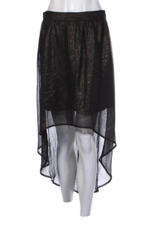 Fustă Papaya, Mărime M, Culoare Multicolor, Preț 9,99 Lei