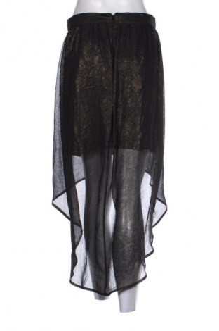 Fustă Papaya, Mărime M, Culoare Multicolor, Preț 9,99 Lei