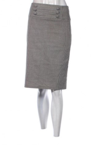 Пола Papaya, Размер M, Цвят Многоцветен, Цена 2,04 €