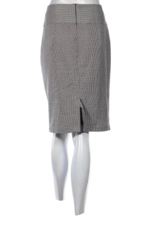 Пола Papaya, Размер M, Цвят Многоцветен, Цена 2,04 €