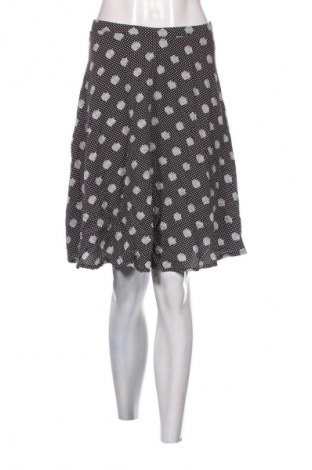 Φούστα Papaya, Μέγεθος S, Χρώμα Πολύχρωμο, Τιμή 1,99 €