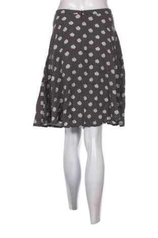 Φούστα Papaya, Μέγεθος S, Χρώμα Πολύχρωμο, Τιμή 1,99 €