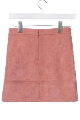 Пола Parallel, Размер XS, Цвят Пепел от рози, Цена 2,04 €