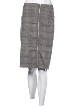 Φούστα Part Two, Μέγεθος L, Χρώμα Πολύχρωμο, Τιμή 1,99 €