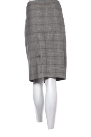 Φούστα Part Two, Μέγεθος L, Χρώμα Πολύχρωμο, Τιμή 1,99 €