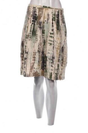 Spódnica Part Two, Rozmiar M, Kolor Kolorowy, Cena 28,99 zł