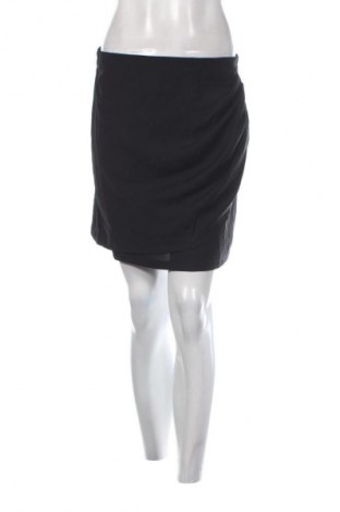 Пола Pieces, Размер S, Цвят Черен, Цена 2,04 €