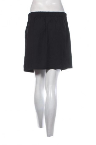 Пола Pieces, Размер S, Цвят Черен, Цена 2,04 €