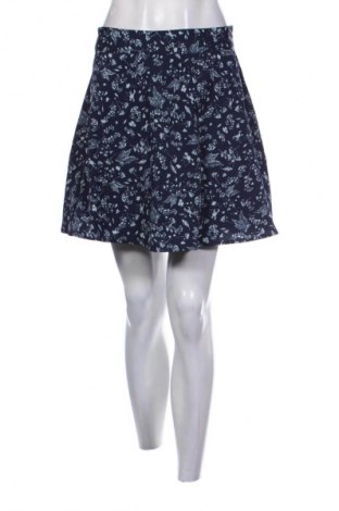 Пола Pieces, Размер M, Цвят Многоцветен, Цена 2,04 €