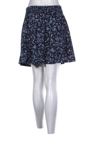 Пола Pieces, Размер M, Цвят Многоцветен, Цена 2,04 €