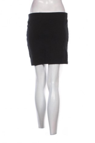 Пола Pimkie, Размер L, Цвят Черен, Цена 2,04 €