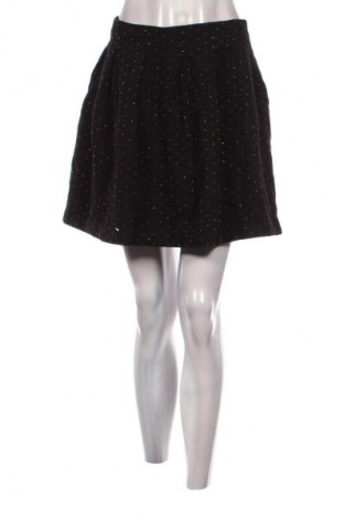 Пола Pimkie, Размер M, Цвят Многоцветен, Цена 2,04 €