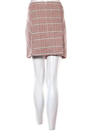 Пола Pimkie, Размер M, Цвят Многоцветен, Цена 2,04 €