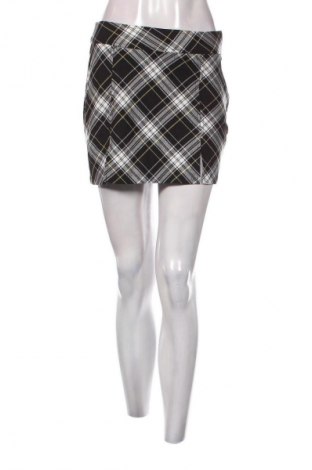 Пола Pimkie, Размер S, Цвят Многоцветен, Цена 2,04 €