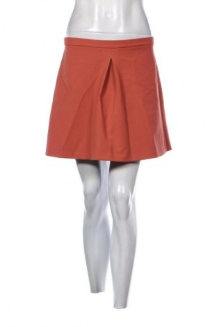 Пола Pimkie, Размер M, Цвят Оранжев, Цена 2,04 €