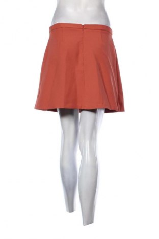 Пола Pimkie, Размер M, Цвят Оранжев, Цена 2,04 €