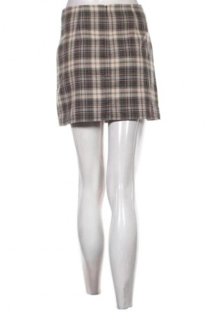 Rock Primark, Größe S, Farbe Mehrfarbig, Preis € 3,99