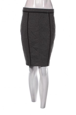 Пола Primark, Размер M, Цвят Многоцветен, Цена 2,04 €