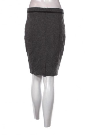 Пола Primark, Размер M, Цвят Многоцветен, Цена 2,04 €