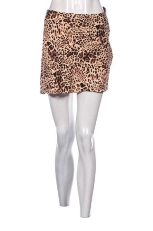 Пола Primark, Размер M, Цвят Многоцветен, Цена 2,04 €