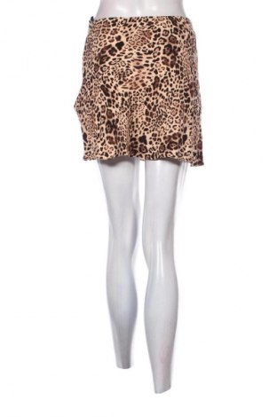 Пола Primark, Размер M, Цвят Многоцветен, Цена 2,04 €