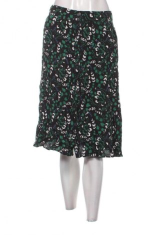 Sukňa Promod, Veľkosť S, Farba Viacfarebná, Cena  1,95 €