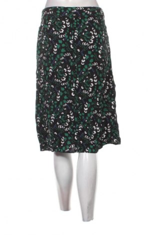 Sukňa Promod, Veľkosť S, Farba Viacfarebná, Cena  1,95 €