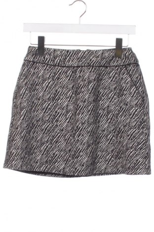 Пола Promod, Размер XS, Цвят Многоцветен, Цена 4,09 €