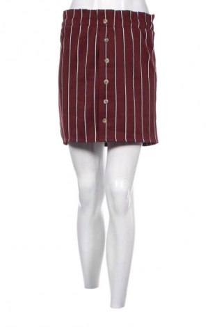 Пола Pull&Bear, Размер S, Цвят Многоцветен, Цена 2,04 €