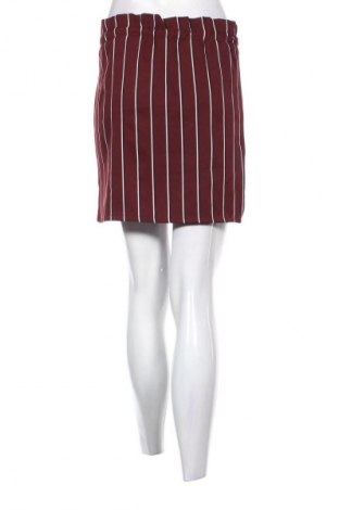 Пола Pull&Bear, Размер S, Цвят Многоцветен, Цена 2,04 €