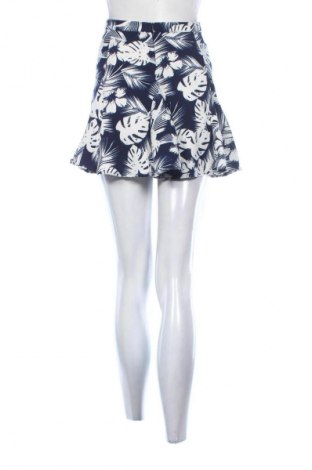 Пола Pull&Bear, Размер XS, Цвят Многоцветен, Цена 2,04 €