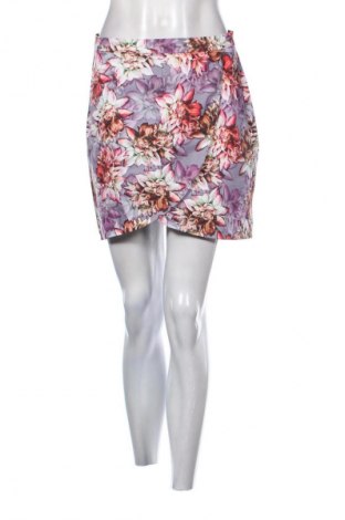 Пола Pure, Размер M, Цвят Многоцветен, Цена 2,04 €