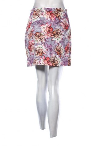 Пола Pure, Размер M, Цвят Многоцветен, Цена 2,04 €