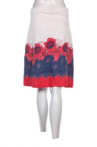 Sukňa Q/S by S.Oliver, Veľkosť L, Farba Viacfarebná, Cena  2,95 €