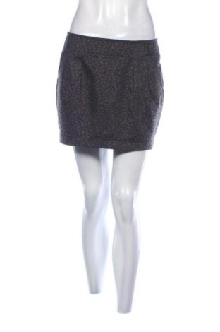 Пола Reserved, Размер M, Цвят Многоцветен, Цена 2,04 €