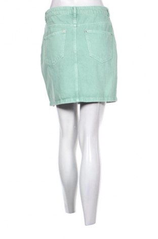 Sukňa Reserved, Veľkosť M, Farba Zelená, Cena  11,95 €