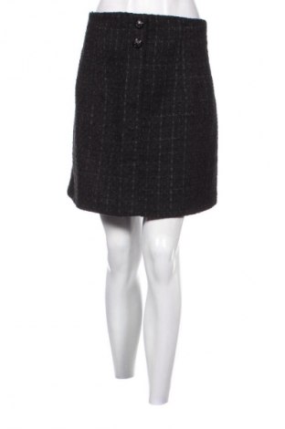 Пола Reserved, Размер L, Цвят Черен, Цена 2,55 €