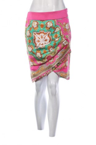 Пола Rick Cardona, Размер M, Цвят Многоцветен, Цена 2,04 €