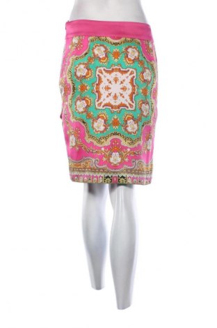 Пола Rick Cardona, Размер M, Цвят Многоцветен, Цена 2,04 €