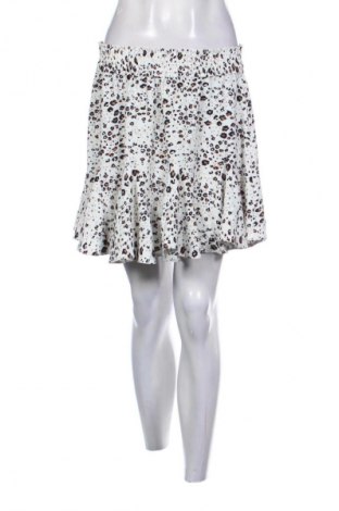 Пола River Island, Размер M, Цвят Многоцветен, Цена 2,04 €