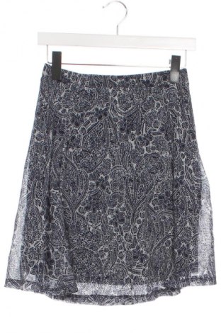 Szoknya S.Oliver, Méret XS, Szín Sokszínű, Ár 759 Ft