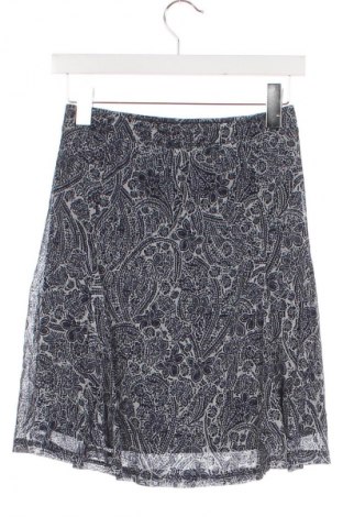 Szoknya S.Oliver, Méret XS, Szín Sokszínű, Ár 759 Ft