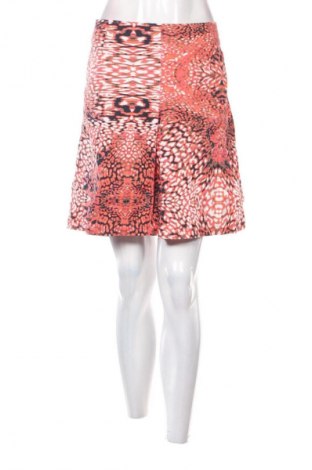 Пола S.Oliver, Размер L, Цвят Многоцветен, Цена 2,04 €