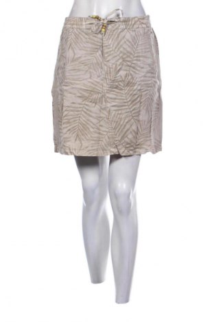 Пола S.Oliver, Размер M, Цвят Многоцветен, Цена 2,55 €